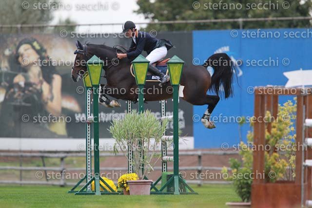 BRACCI_EHRNAN_GIO CAV 2011_(268) SS3_9985.jpg